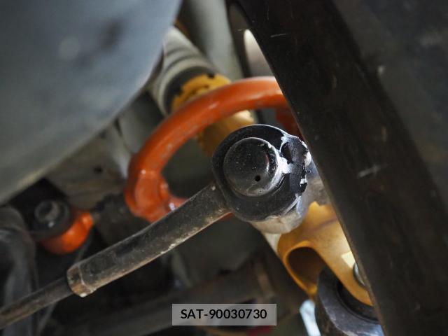 Nissan SKYLINE 1992-12 8277706-15
