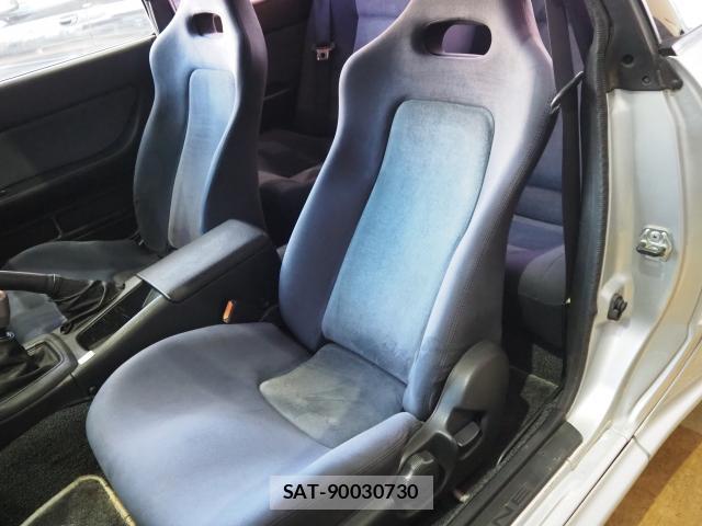 Nissan SKYLINE 1992-12 8277706-17