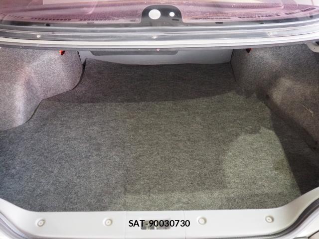 Nissan SKYLINE 1992-12 8277706-18