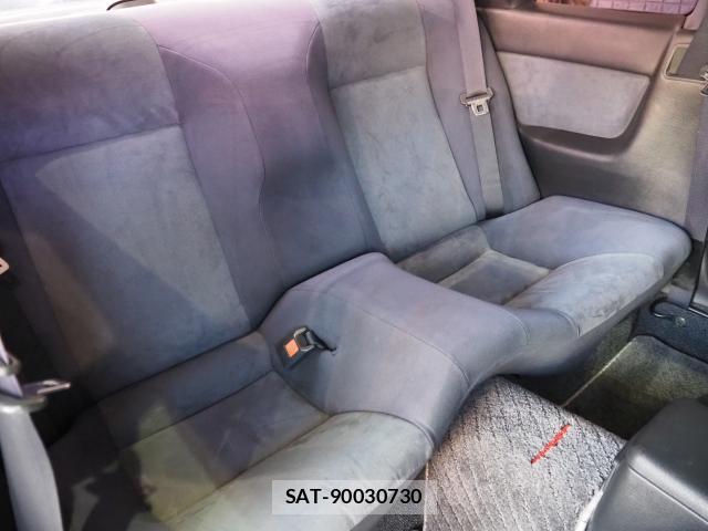 Nissan SKYLINE 1992-12 8277706-6