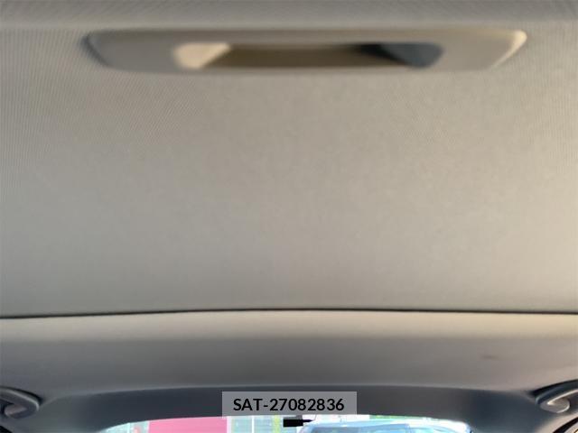 Nissan SKYLINE 2014-08 8277828-10