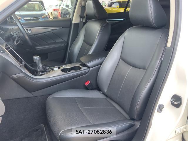 Nissan SKYLINE 2014-08 8277828-11
