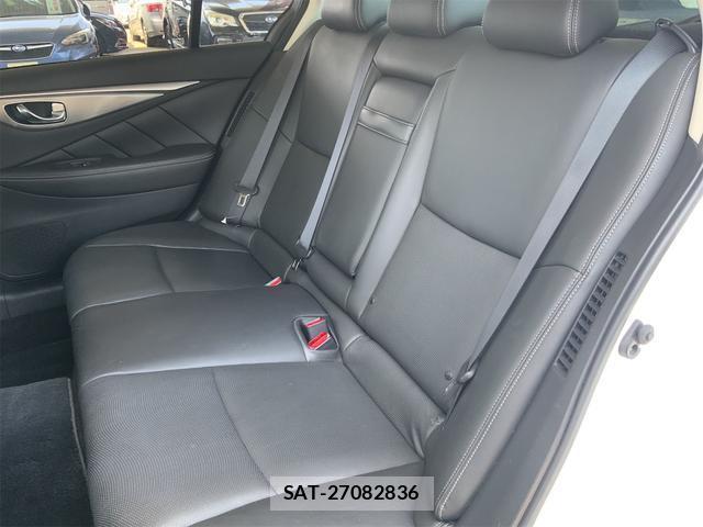 Nissan SKYLINE 2014-08 8277828-12