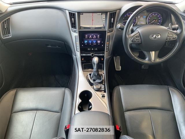 Nissan SKYLINE 2014-08 8277828-13