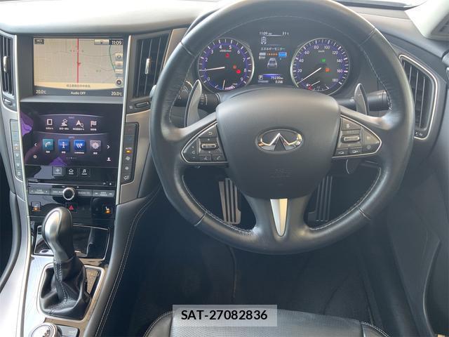Nissan SKYLINE 2014-08 8277828-14