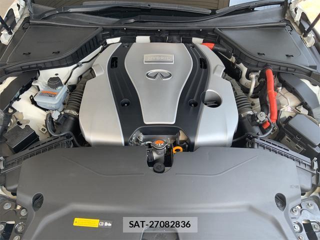 Nissan SKYLINE 2014-08 8277828-15