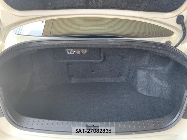 Nissan SKYLINE 2014-08 8277828-16