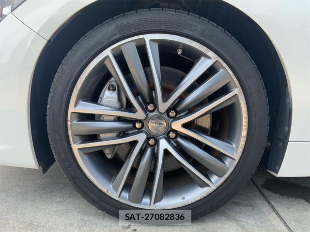 Nissan SKYLINE 2014-08 8277828-17