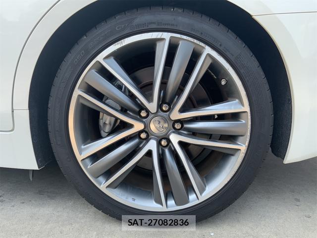 Nissan SKYLINE 2014-08 8277828-18