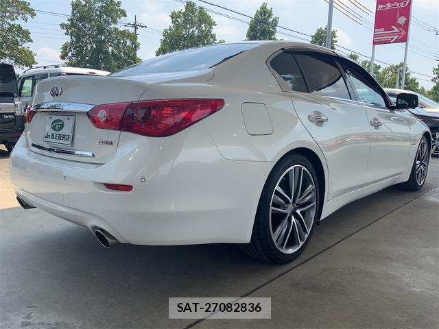 Nissan SKYLINE 2014-08 8277828-6