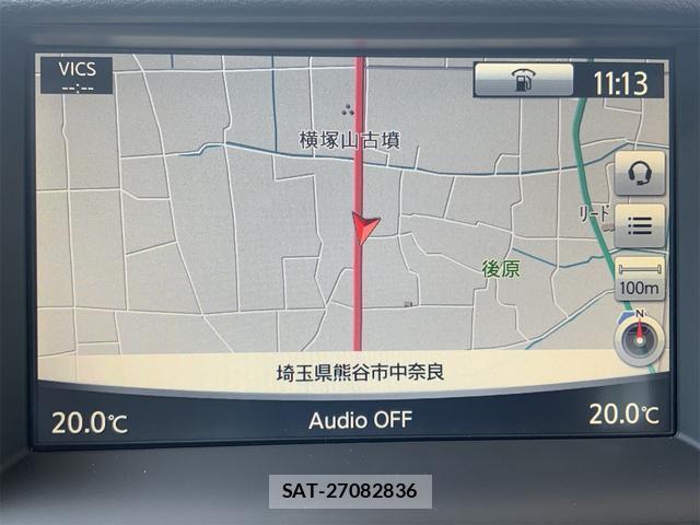 Nissan SKYLINE 2014-08 8277828-8