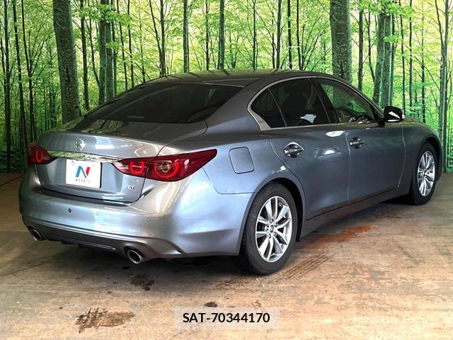 Nissan SKYLINE 2021-07 8279410-10