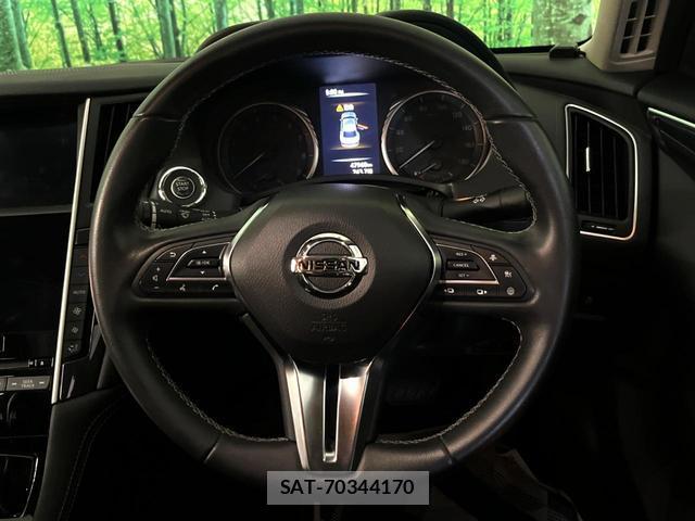 Nissan SKYLINE 2021-07 8279410-11