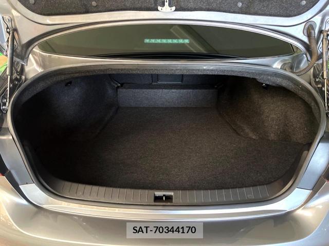 Nissan SKYLINE 2021-07 8279410-12