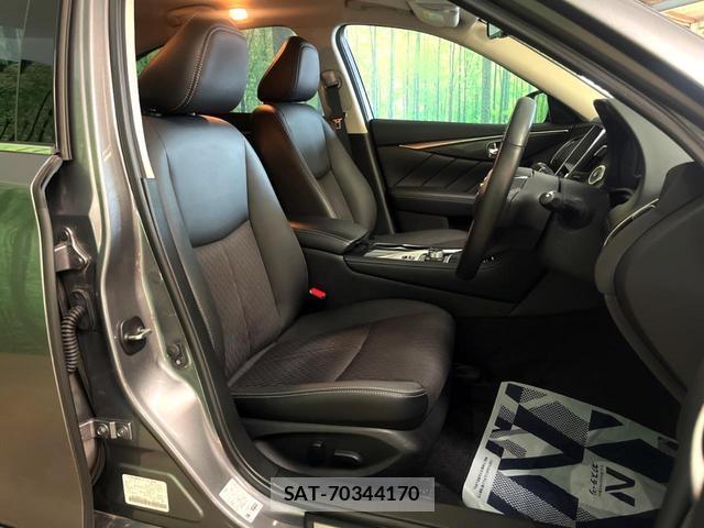 Nissan SKYLINE 2021-07 8279410-13