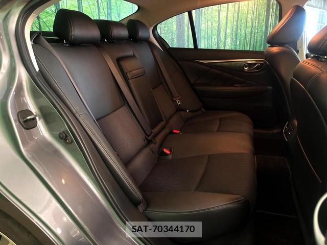 Nissan SKYLINE 2021-07 8279410-14