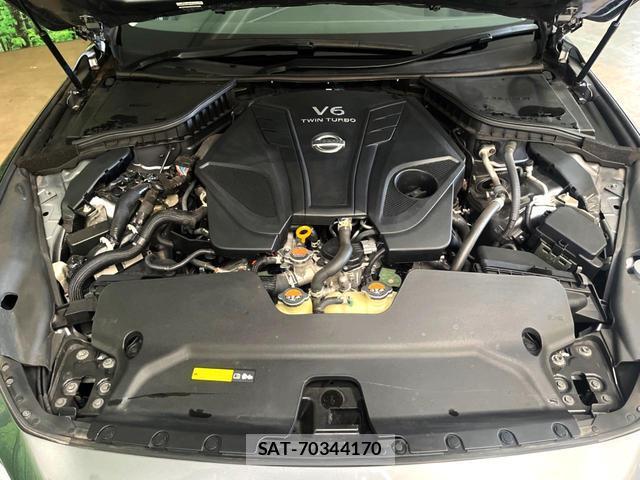Nissan SKYLINE 2021-07 8279410-15