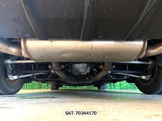Nissan SKYLINE 2021-07 8279410-16