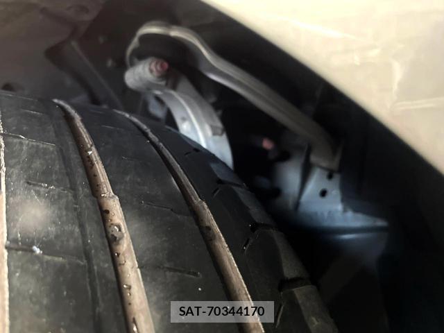 Nissan SKYLINE 2021-07 8279410-17