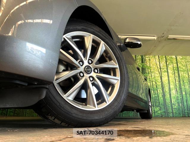 Nissan SKYLINE 2021-07 8279410-18