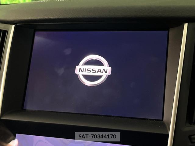 Nissan SKYLINE 2021-07 8279410-2