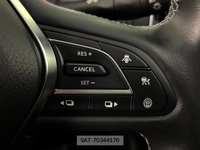Nissan SKYLINE 2021-07 8279410-4