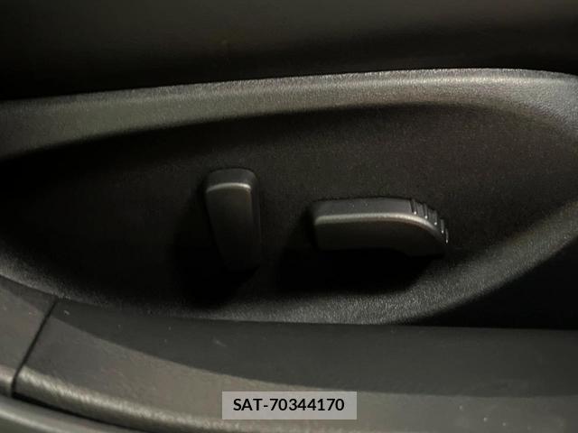 Nissan SKYLINE 2021-07 8279410-5