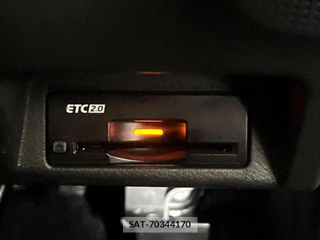 Nissan SKYLINE 2021-07 8279410-6