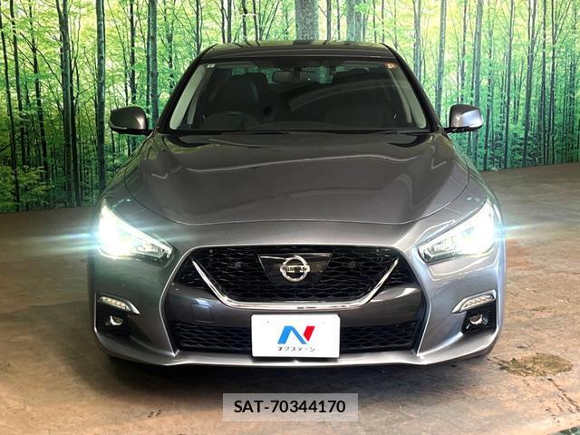 Nissan SKYLINE 2021-07 8279410-7