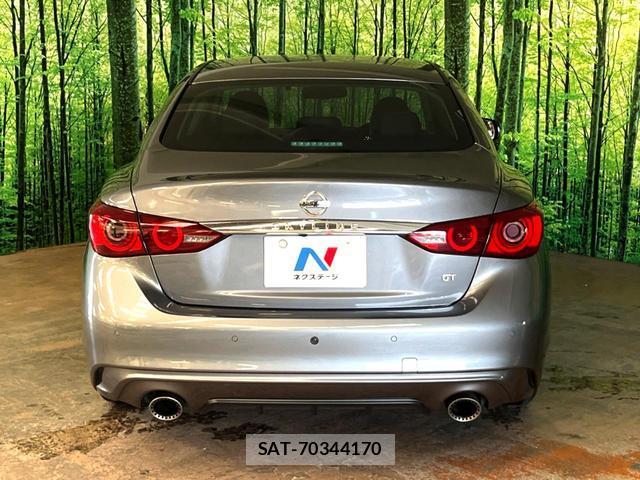 Nissan SKYLINE 2021-07 8279410-8
