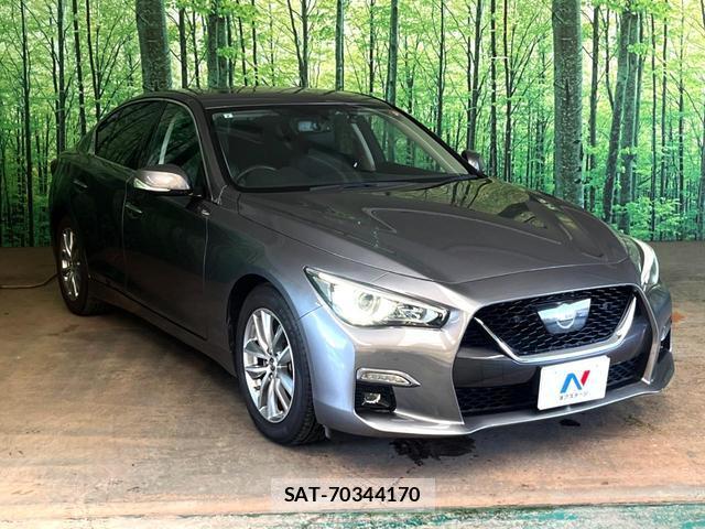 Nissan SKYLINE 2021-07 8279410-9