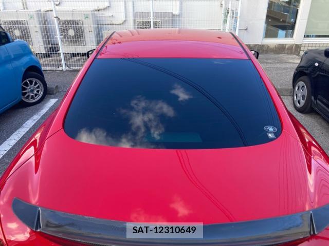Nissan SKYLINE 2009-07 8279543-12