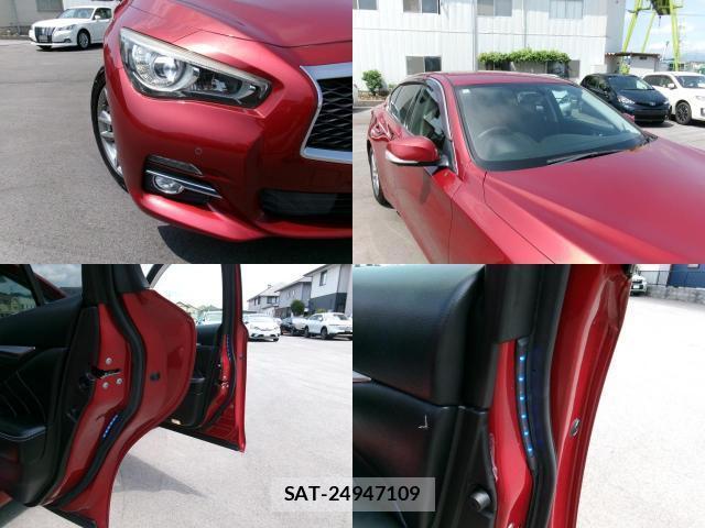 Nissan SKYLINE 2014-06 8279952-12