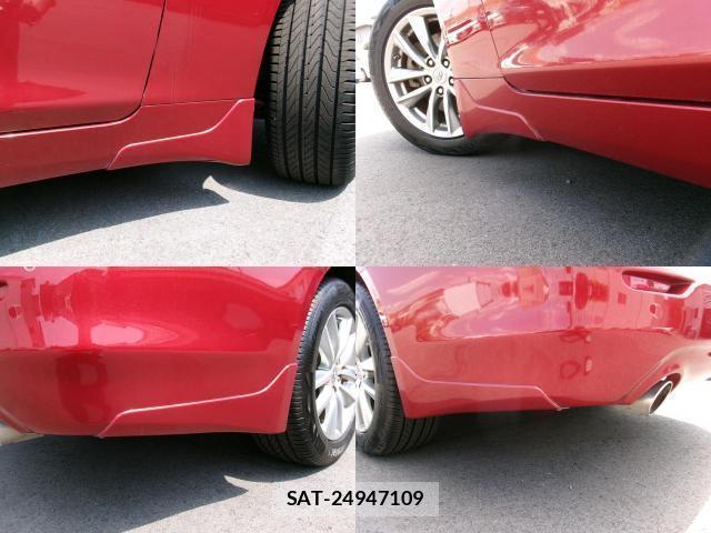 Nissan SKYLINE 2014-06 8279952-13