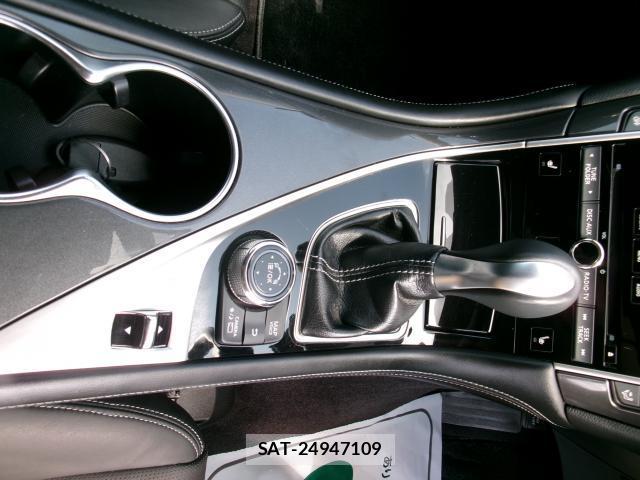 Nissan SKYLINE 2014-06 8279952-15