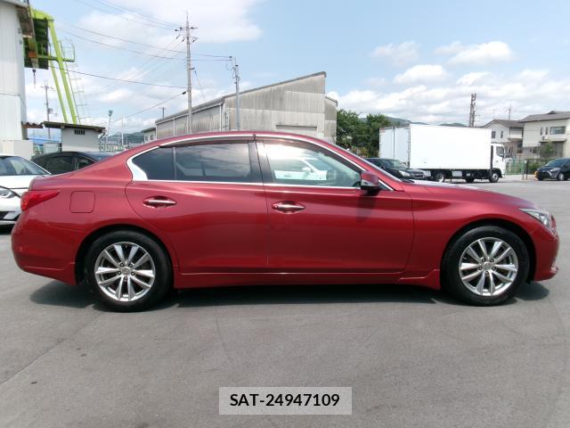 Nissan SKYLINE 2014-06 8279952-3