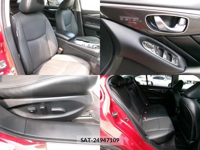 Nissan SKYLINE 2014-06 8279952-6