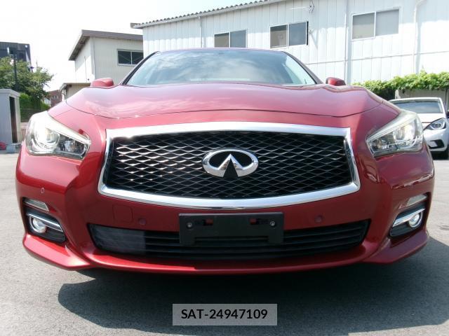 Nissan SKYLINE 2014-06 8279952-9