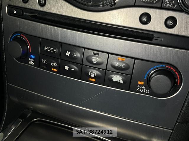 Nissan SKYLINE 2011-03 8280810-17