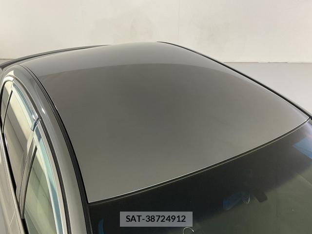 Nissan SKYLINE 2011-03 8280810-9