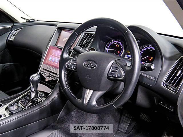 Nissan SKYLINE 2014-09 8281226-10
