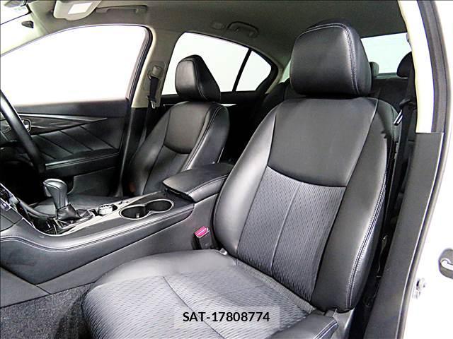 Nissan SKYLINE 2014-09 8281226-13