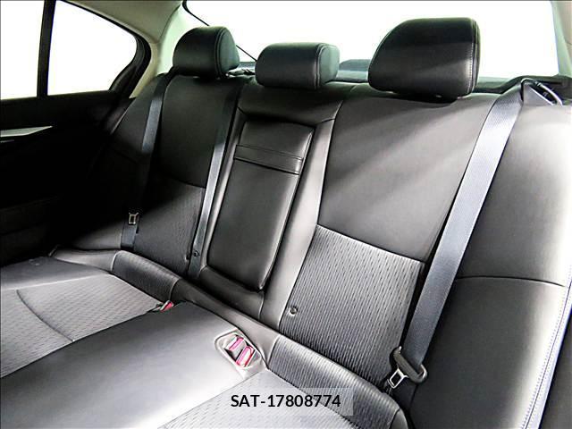 Nissan SKYLINE 2014-09 8281226-14