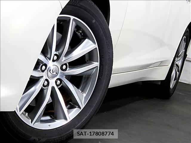 Nissan SKYLINE 2014-09 8281226-16