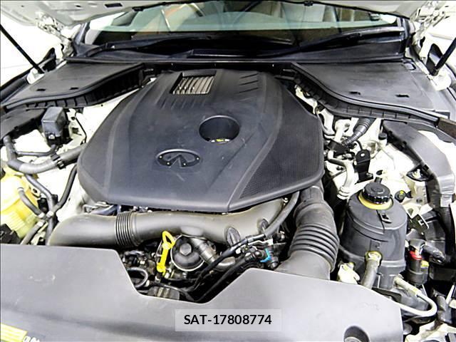 Nissan SKYLINE 2014-09 8281226-19