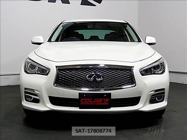 Nissan SKYLINE 2014-09 8281226-4