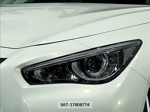 Nissan SKYLINE 2014-09 8281226-8