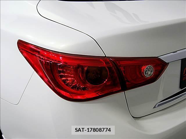 Nissan SKYLINE 2014-09 8281226-9