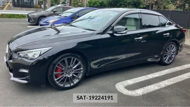 Nissan SKYLINE 2023-03 8281433-10