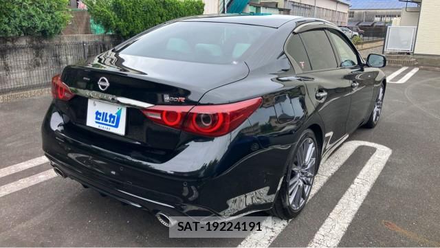 Nissan SKYLINE 2023-03 8281433-12